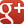 Google Plus Profile of Pushkar Hotels